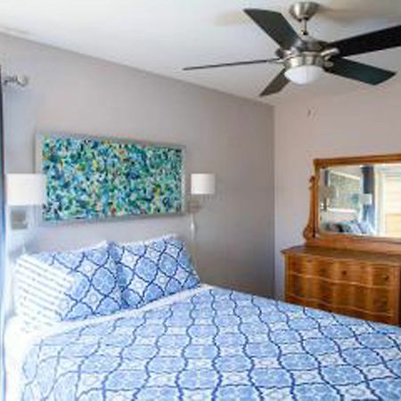 Apartament Hipster Haven San Diego Zewnętrze zdjęcie