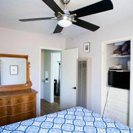 Apartament Hipster Haven San Diego Zewnętrze zdjęcie