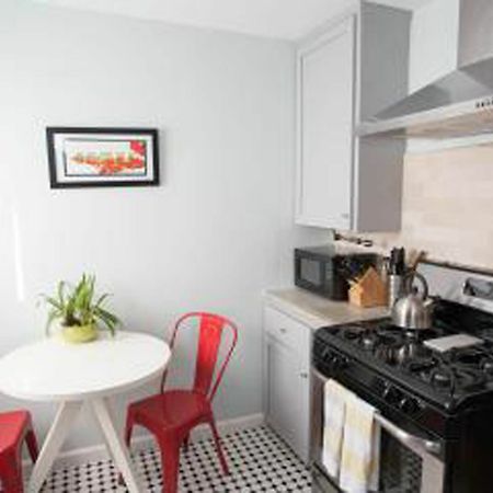 Apartament Hipster Haven San Diego Zewnętrze zdjęcie