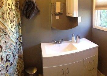 Apartament Hipster Haven San Diego Zewnętrze zdjęcie