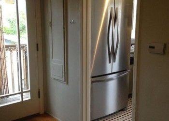 Apartament Hipster Haven San Diego Zewnętrze zdjęcie
