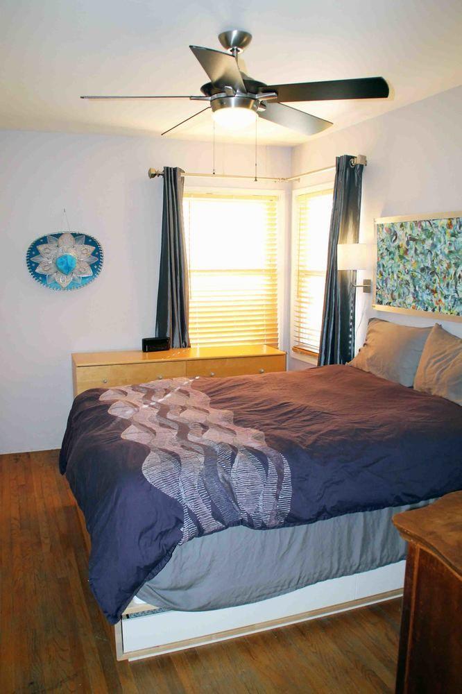 Apartament Hipster Haven San Diego Zewnętrze zdjęcie