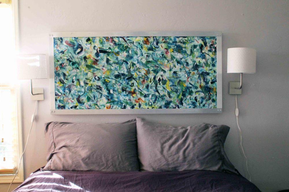 Apartament Hipster Haven San Diego Zewnętrze zdjęcie