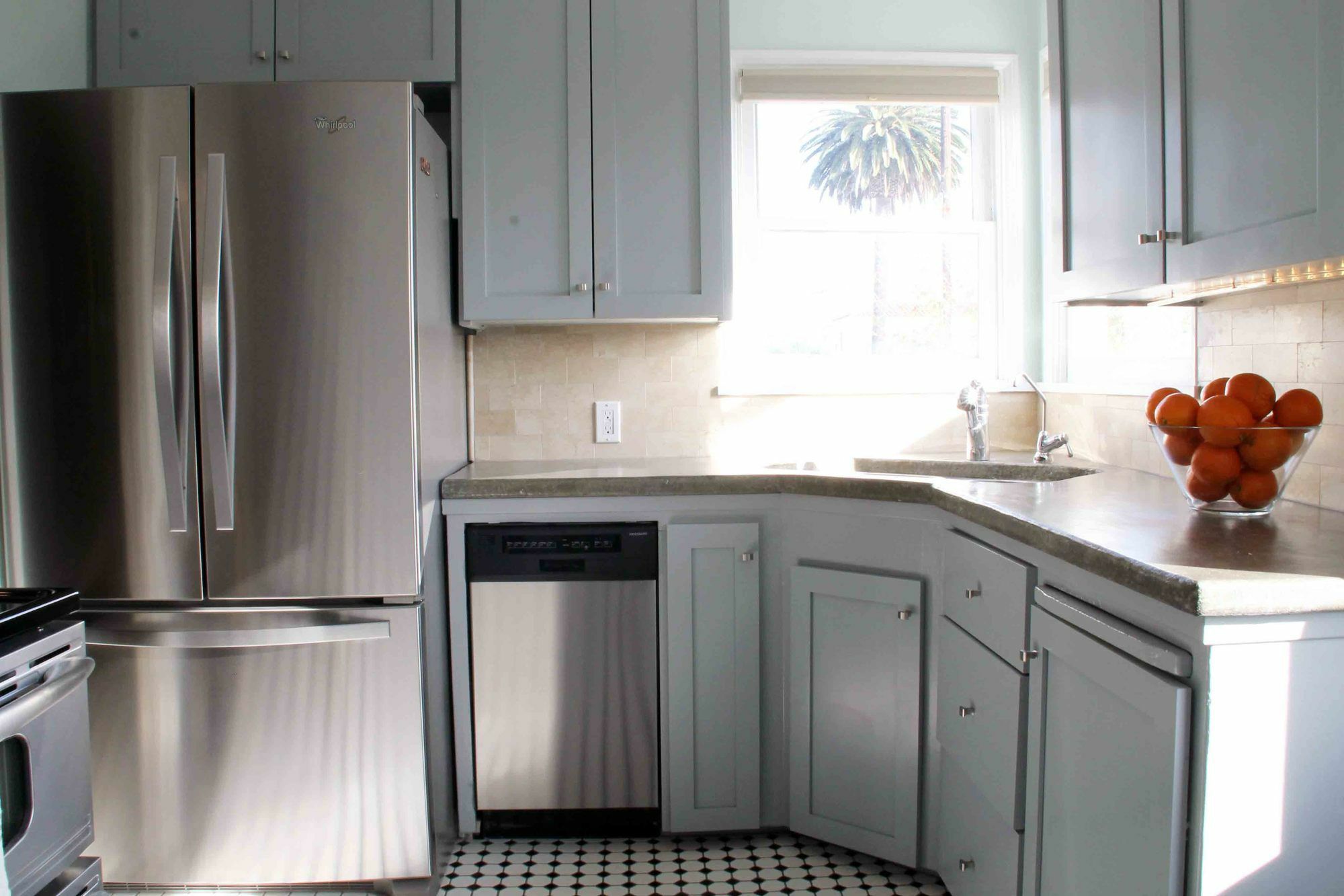 Apartament Hipster Haven San Diego Zewnętrze zdjęcie