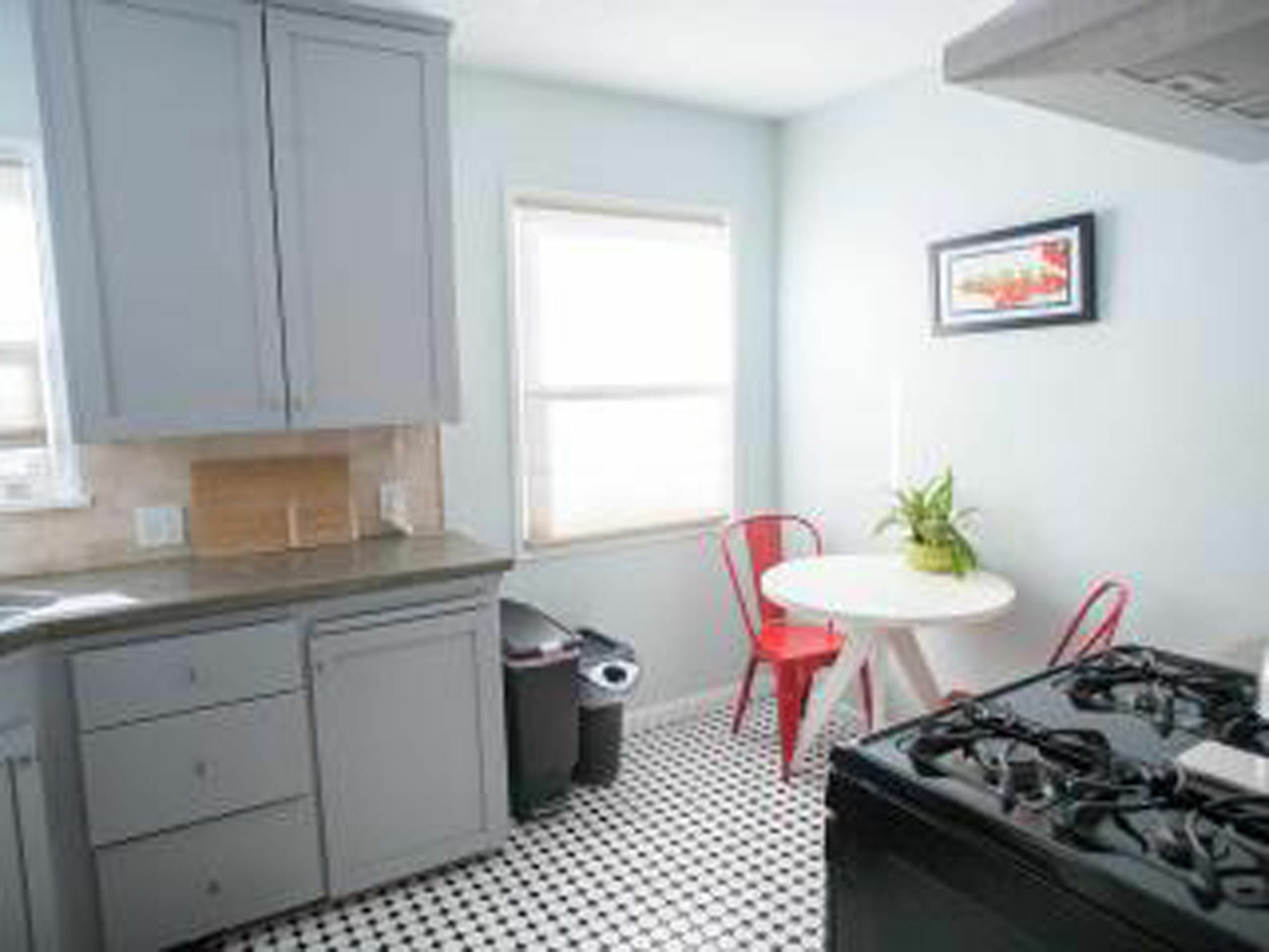 Apartament Hipster Haven San Diego Zewnętrze zdjęcie
