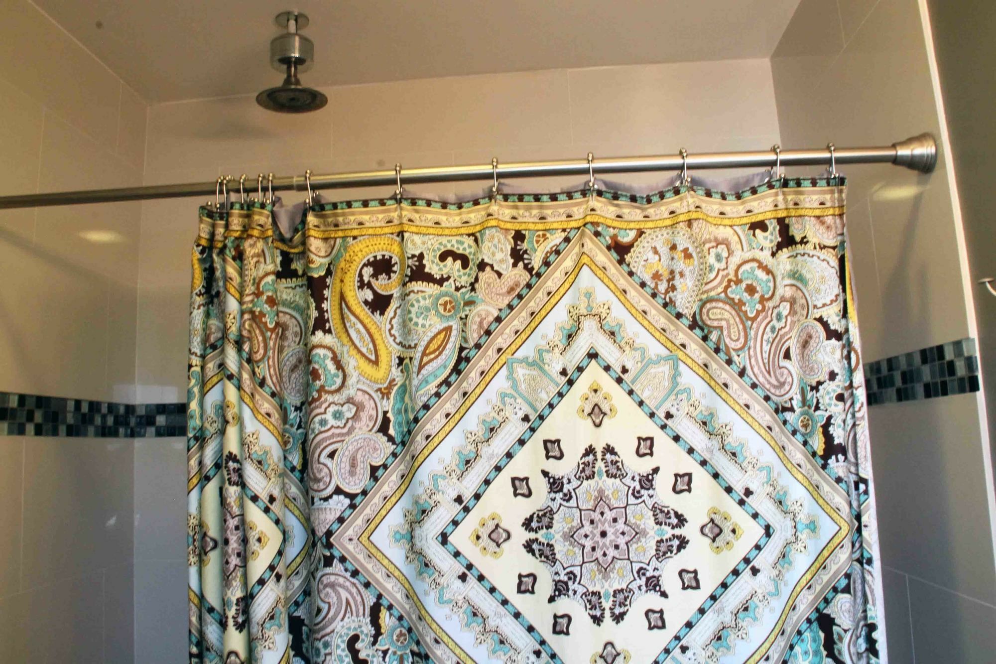 Apartament Hipster Haven San Diego Zewnętrze zdjęcie