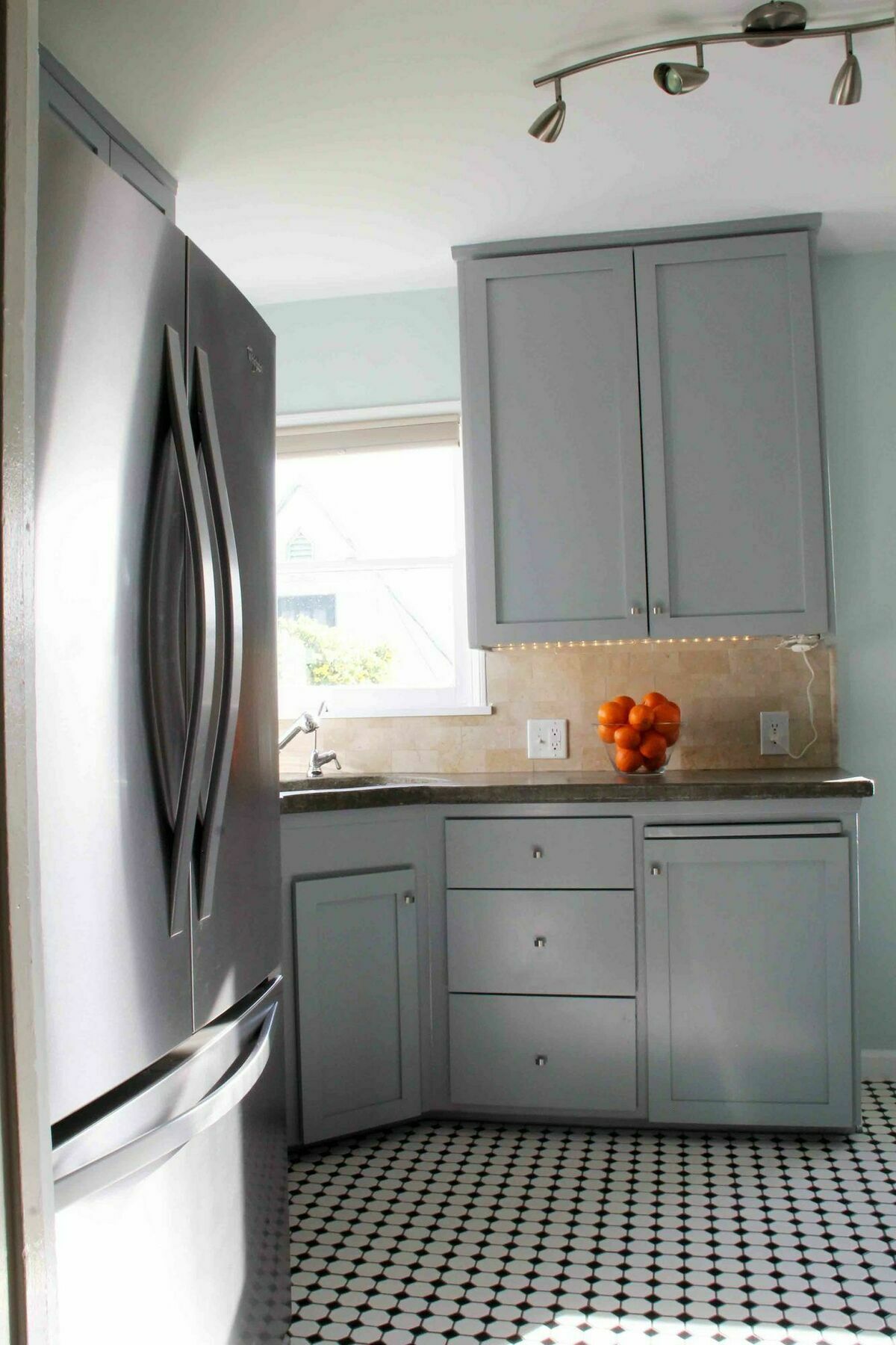 Apartament Hipster Haven San Diego Zewnętrze zdjęcie